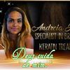 andreia301301